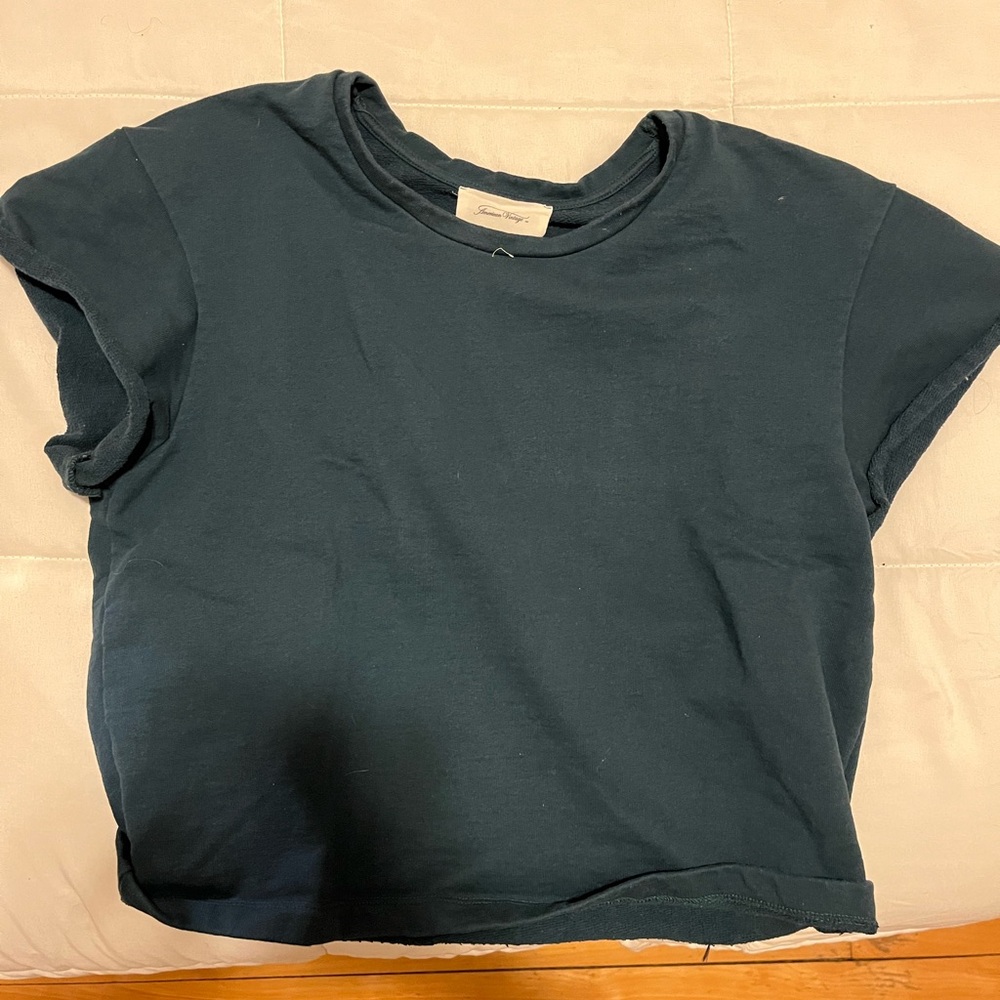 American Vintage T-Shirt